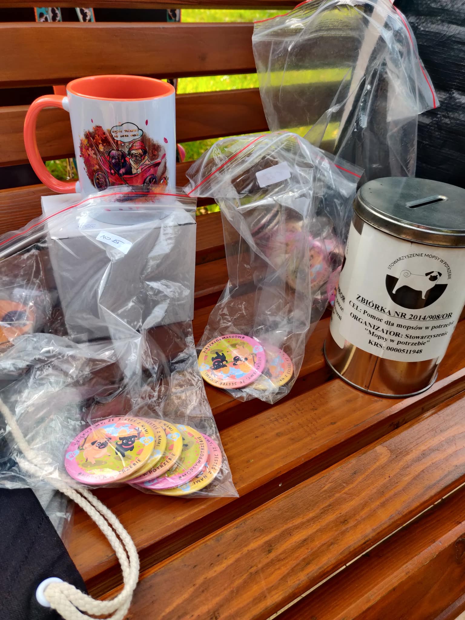 497691761_3217268961762088_3201701029107056153_n